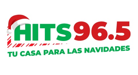 HITS 96.5