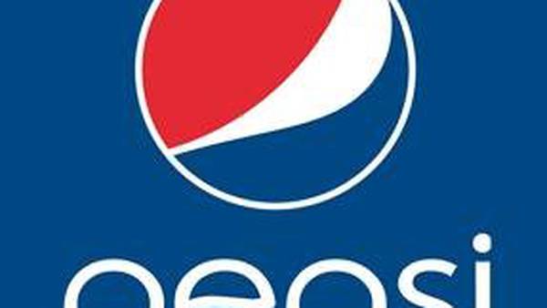 Pepsi lanza dos sabores de edición limitada para el verano