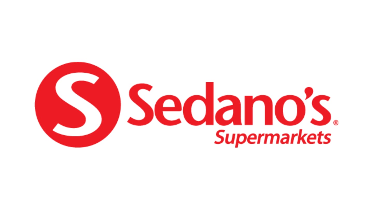 Participa y Gana con Sedano’s Supermarkets