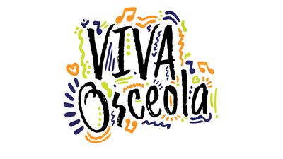 ¡Viva Osceola Ha Vuelto!