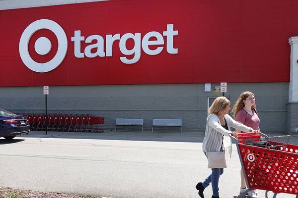 Target closing 9 stores citing theft, safety concerns