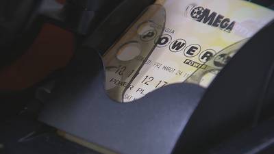 5 números que debes evitar usar al jugar a la lotería