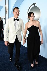 Tony Awards