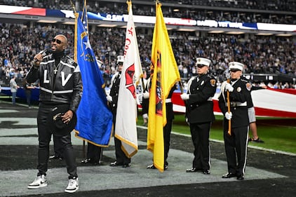 Montell Jordan Prostate Cancer free