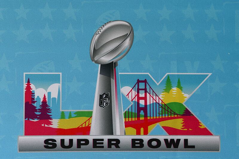 Super Bowl LX