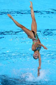 Olympics