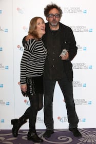 Catherine O'Hara
