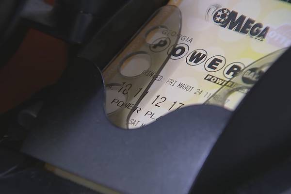 5 números que debes evitar usar al jugar a la lotería