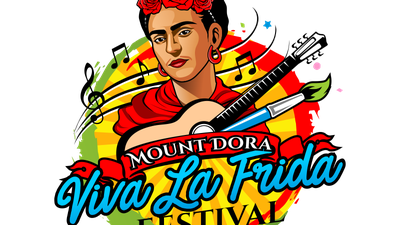Viva La Frida Festival