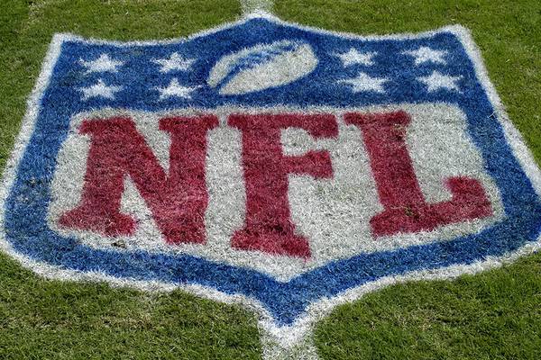 NFL owners approve radical change to kickoffs